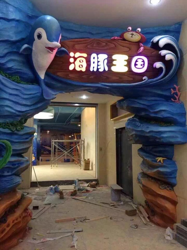 微信圖片_20171121155003.jpg